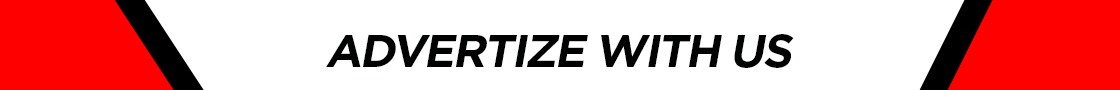 Sidebar Banner