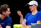 SHOCK SPLIT: Iga Swiatek DUMPS COACH AFTER MIAMI DISASTER