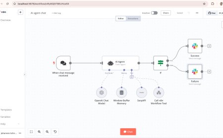 The Future of Business in Kenya Meets AI Through ODSAI Tech
