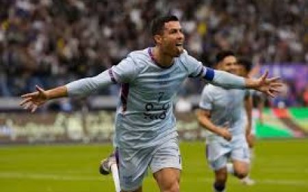 AFC SHAKE-UP: Tractor FC Set for Saudi Trip as Asian Champions League Resumes Amid Tensions