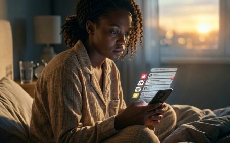 Modern Dating Is Broken But You’re the One Keeping It That Way