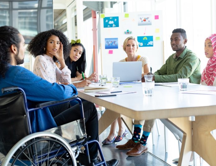 Make Impact Visible: The Branding Power of Strategic CSR