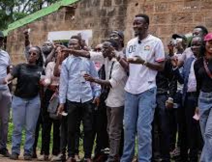 The Youth Factor: Game Changer or Not?