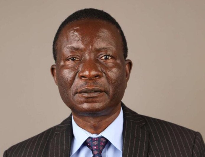 Truth Behind Charles Ongondo’s Assassination: Uncovering the Motives and Mystery