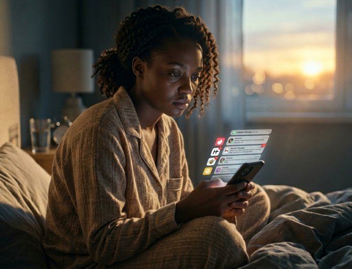 Modern Dating Is Broken But You’re the One Keeping It That Way