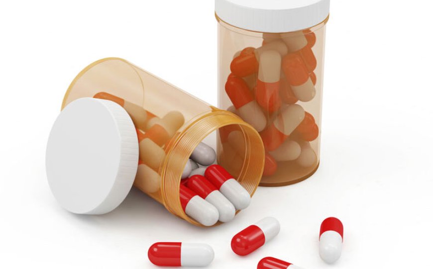 Why Antibiotic Misuse Is Fueling a Silent Public Health Crisis in Kenya