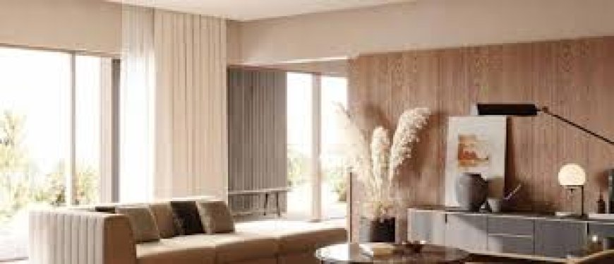 Japandi Design: The Calm Interior Style Blending Japanese and Scandinavian Aesthetics