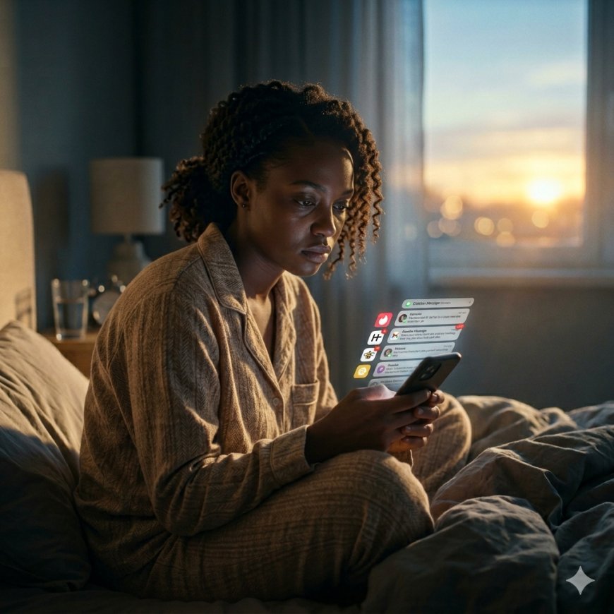 Modern Dating Is Broken But You’re the One Keeping It That Way