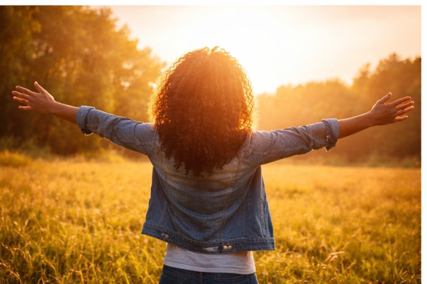 When Life Surprises You: Turning Unexpected Twists into Strength and Success