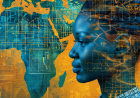 Africa's Role in AI, To  Build or Just Use?