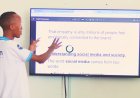 Transforming Millions with Empathy Driven Digital Marketing Trainings