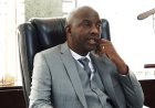Murang’a County Launches MyMurang’a App: AI Brings County Services to Your Phone