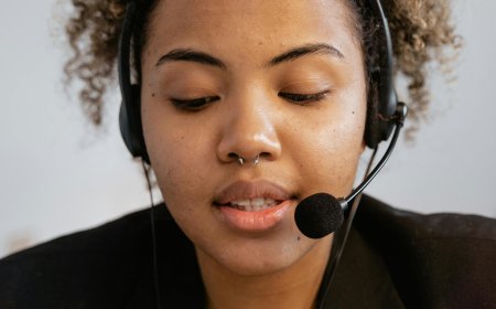 AI and Jobs: Changing How People Work Around the World