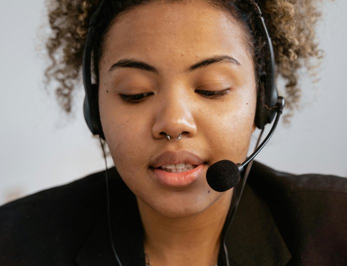 AI and Jobs: Changing How People Work Around the World