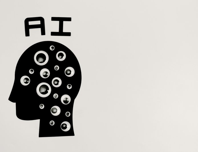 The AI Too Dangerous to Release Why Anthropic Won’t Share Its Strongest Model – Claude Mythos