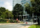 South Africa Let AI Write Its AI Policy. It Did Not Go Well.