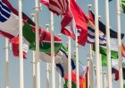 The African Union just made AI part of its peace and security conversation. That's a big deal.