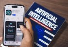An AI Agent Just Deleted a Company's Entire Database in 9 Seconds. African Startups, Listen Up.