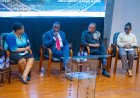 AI and Fintech Drive New Wave of Investment Opportunities in Kenya.
