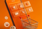 AI Reshaping Kenya’s Digital Economy as E-Commerce Firms Embrace Automation
