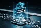 AI Takes Over Banking Jobs as Standard Chartered Plans to Cut 7,800 Workers by 2030