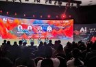 Nairobi Is the Room Where It's Happening , AI Everything Kenya × GITEX Puts East Africa on the Global Map