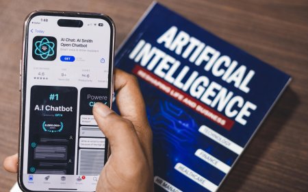 An AI Agent Just Deleted a Company's Entire Database in 9 Seconds. African Startups, Listen Up.