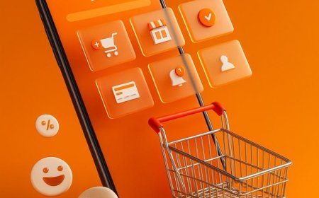 AI Reshaping Kenya’s Digital Economy as E-Commerce Firms Embrace Automation