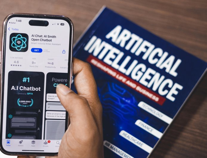 An AI Agent Just Deleted a Company's Entire Database in 9 Seconds. African Startups, Listen Up.