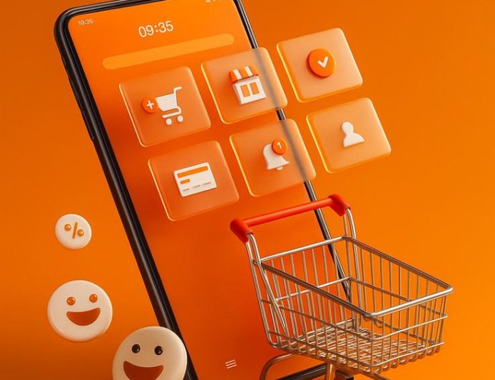 AI Reshaping Kenya’s Digital Economy as E-Commerce Firms Embrace Automation