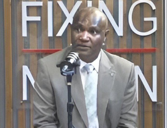 Fuel Prices to Remain Unchanged Until June Review, Says Treasury CS John Mbadi