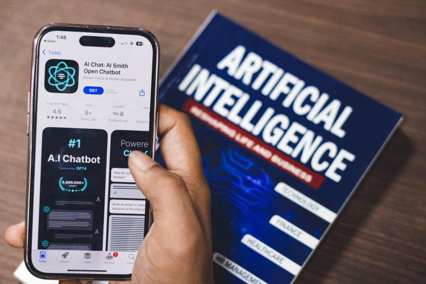 An AI Agent Just Deleted a Company's Entire Database in 9 Seconds. African Startups, Listen Up.