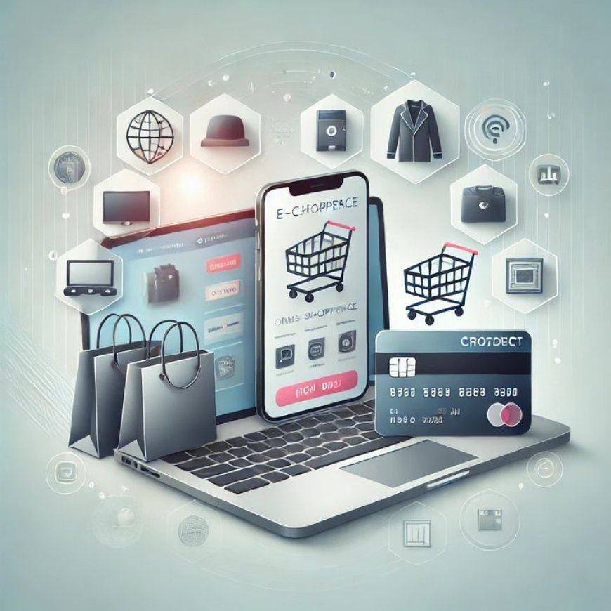 AI Reshaping Kenya’s Digital Economy as E-Commerce Firms Embrace Automation