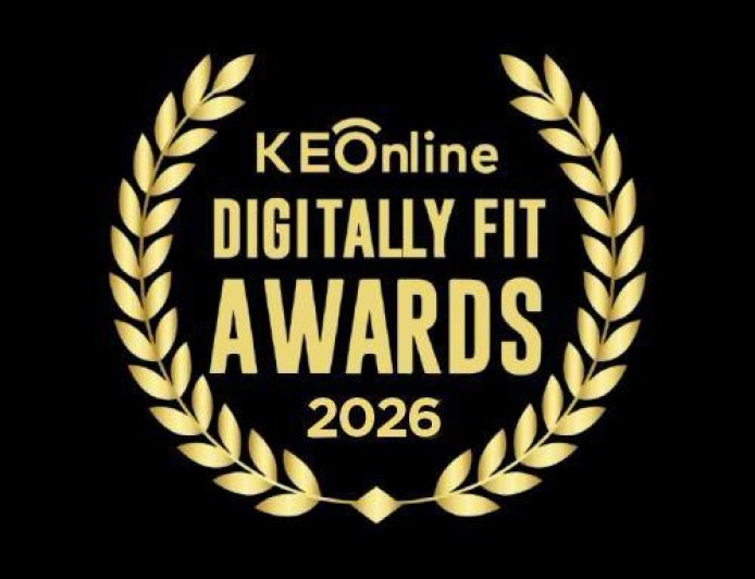 Digitally Fit Awards 2026: 14th Edition Set to Celebrate Kenya's Digital Trailblazers