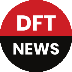 DFTNews